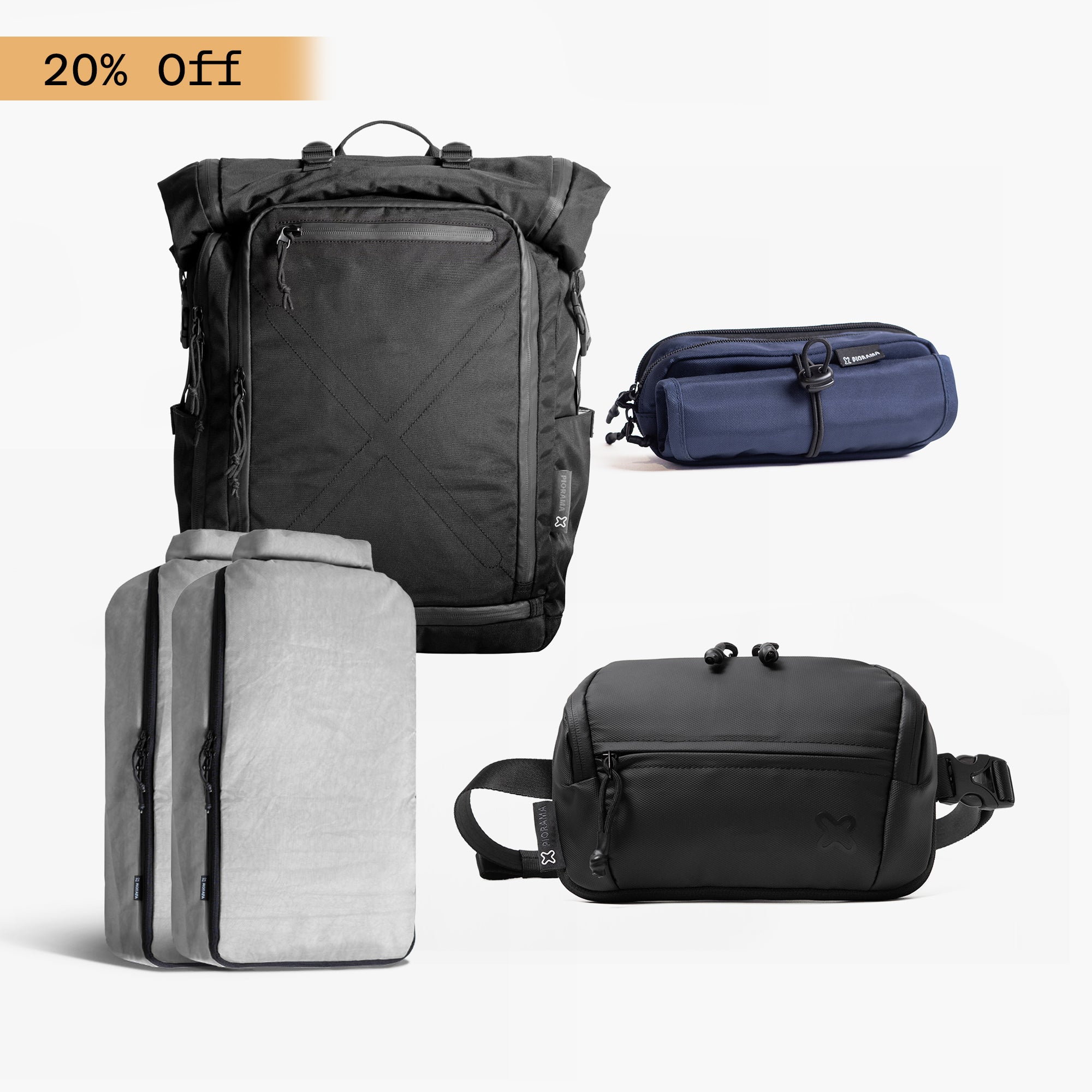 Freedom Bundle 01