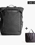 Delta + T2, save $40 (Pre-Order)