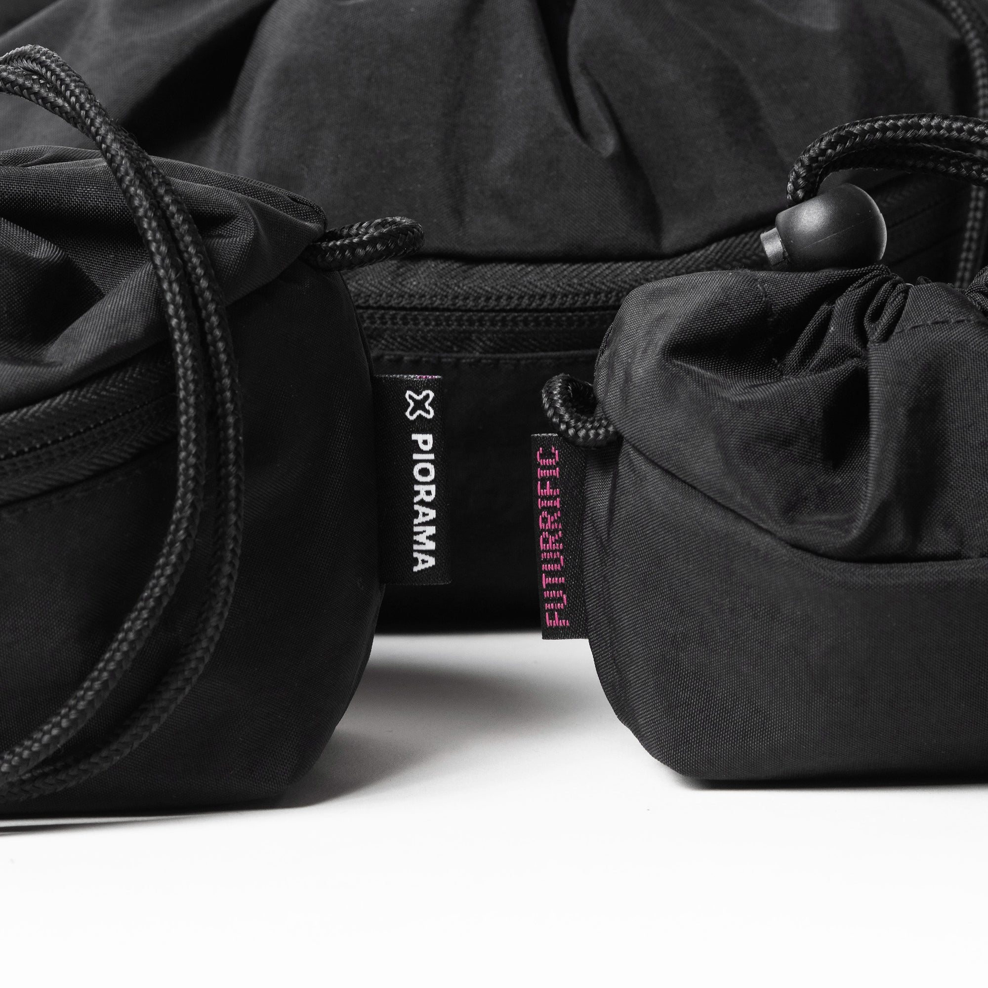 TPS - Limited Edition Futurrific Collab