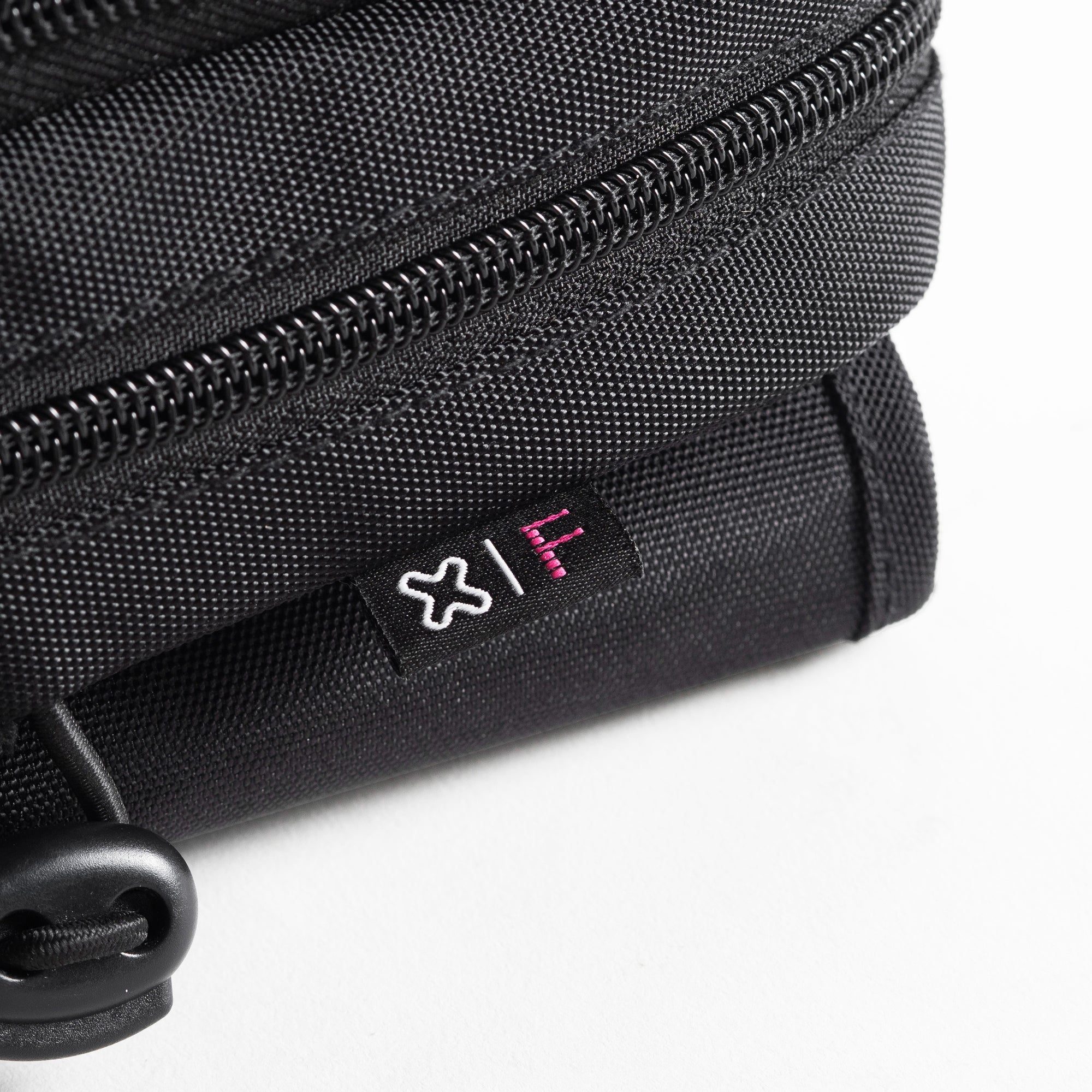 Trinity Pencil Case - Limited Edition Futurrific Collab