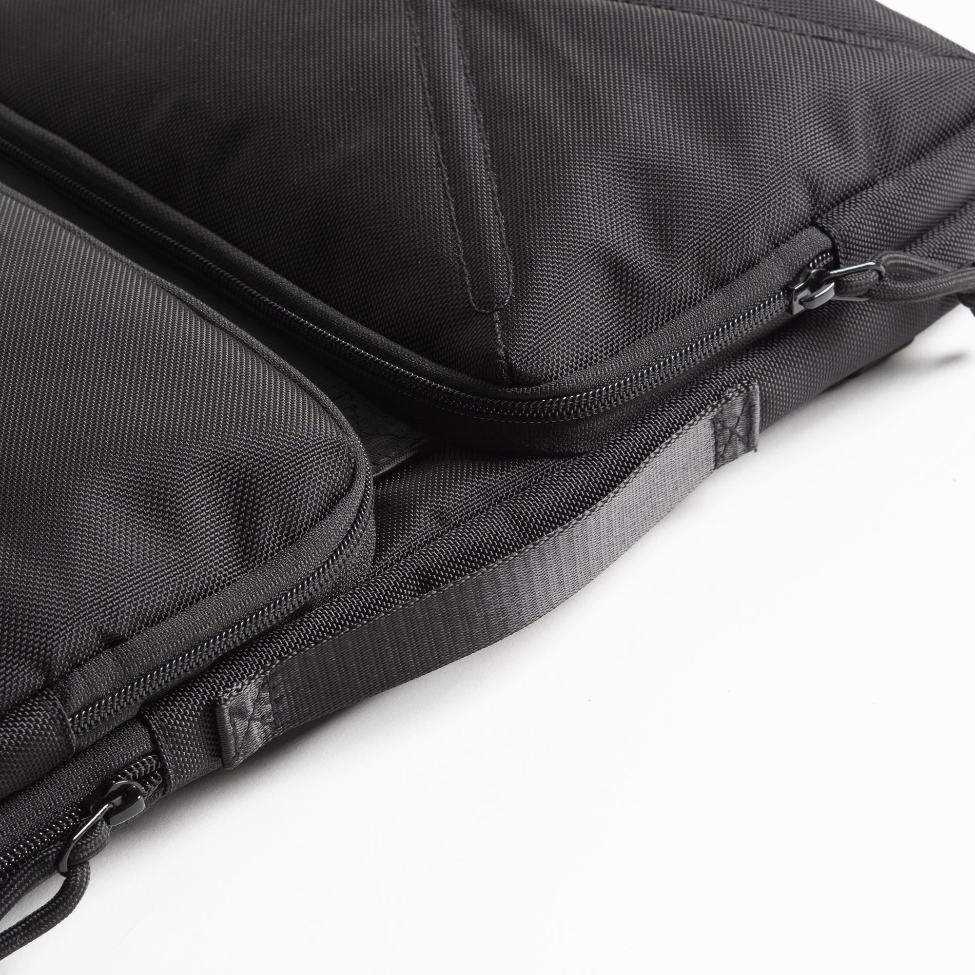 Omni 2.0 + Free Trinity (Pre-Order)