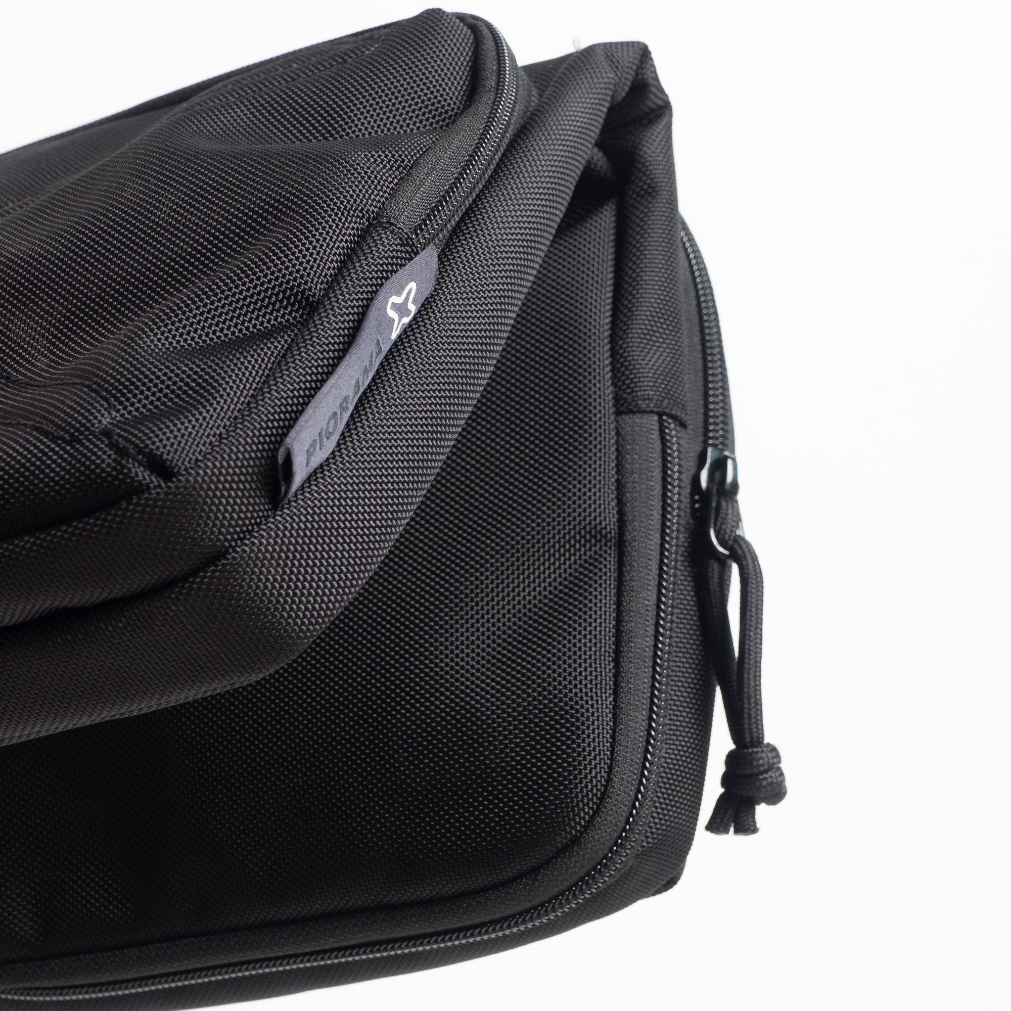 Omni 2.0 + Free Trinity (Pre-Order)