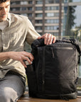 Delta + T2, save $40 (Pre-Order)