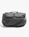 Adjustable Bag A10 - Grey
