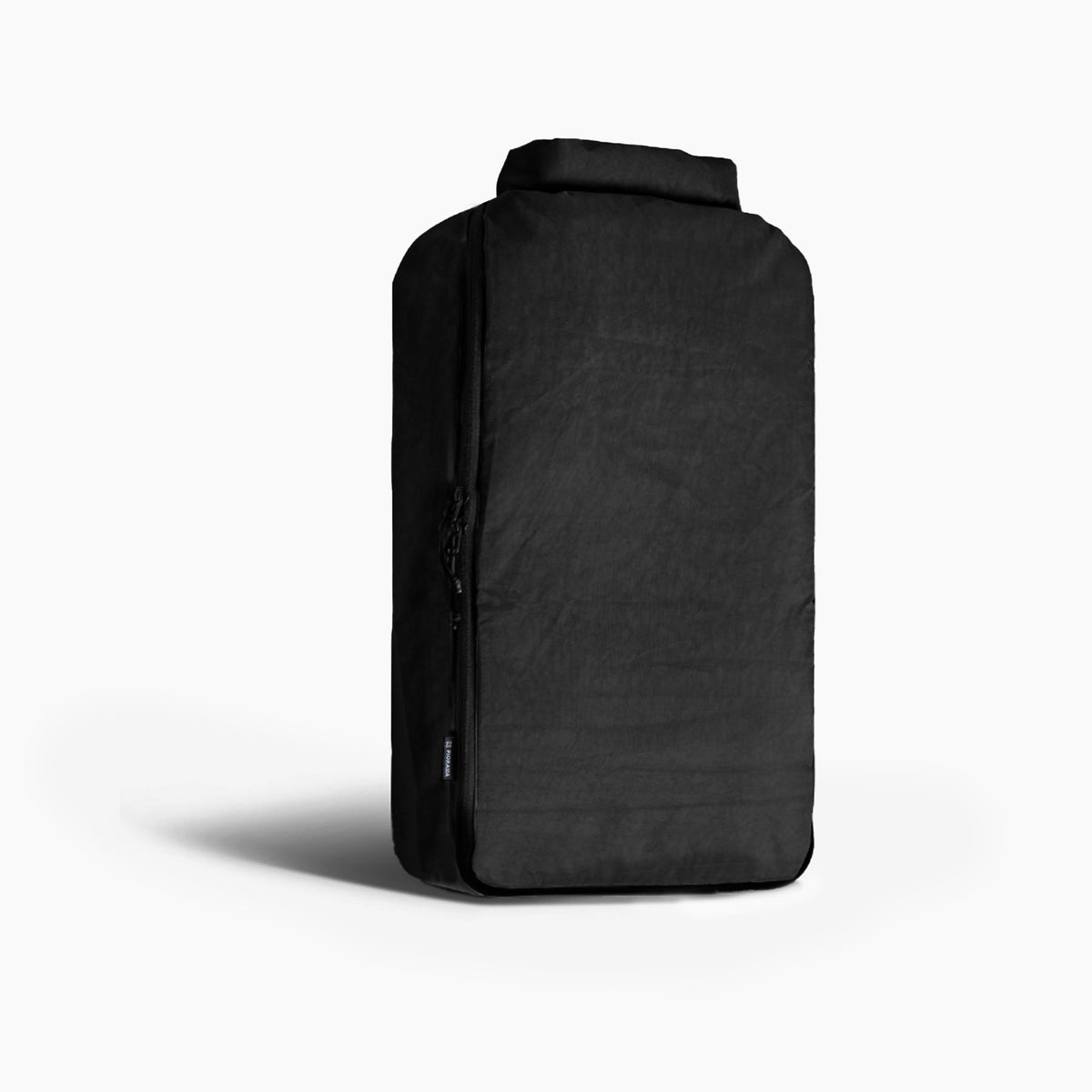 APC - Adjustable Packing Cube