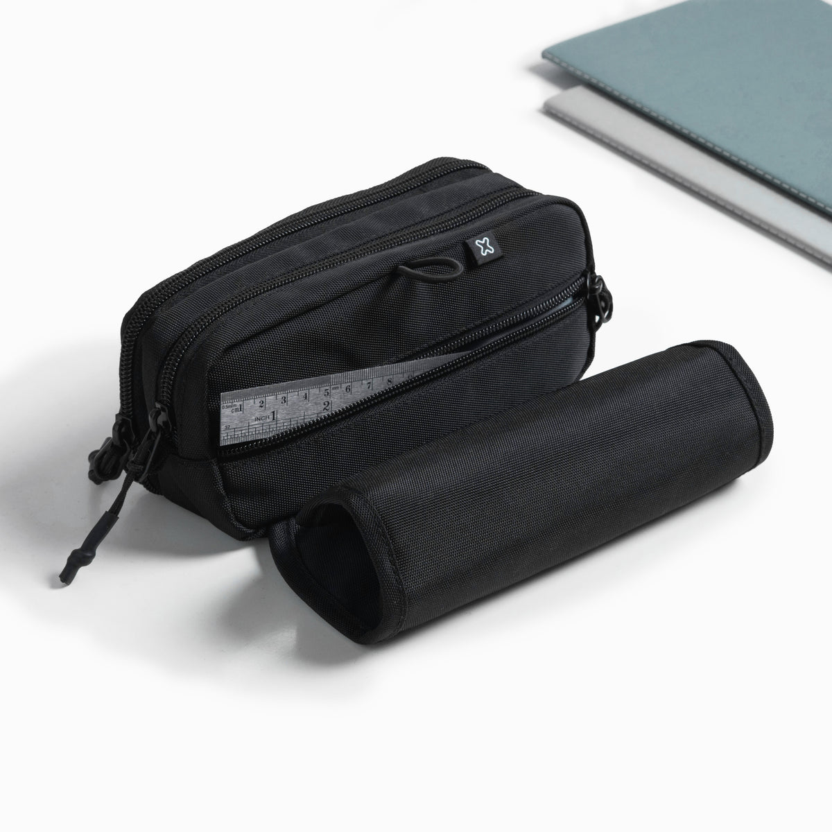 Trinity Pencil Case