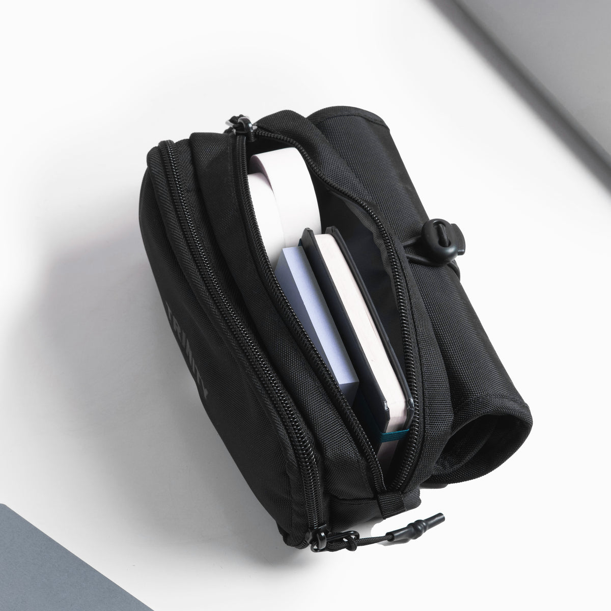 Trinity Pencil Case