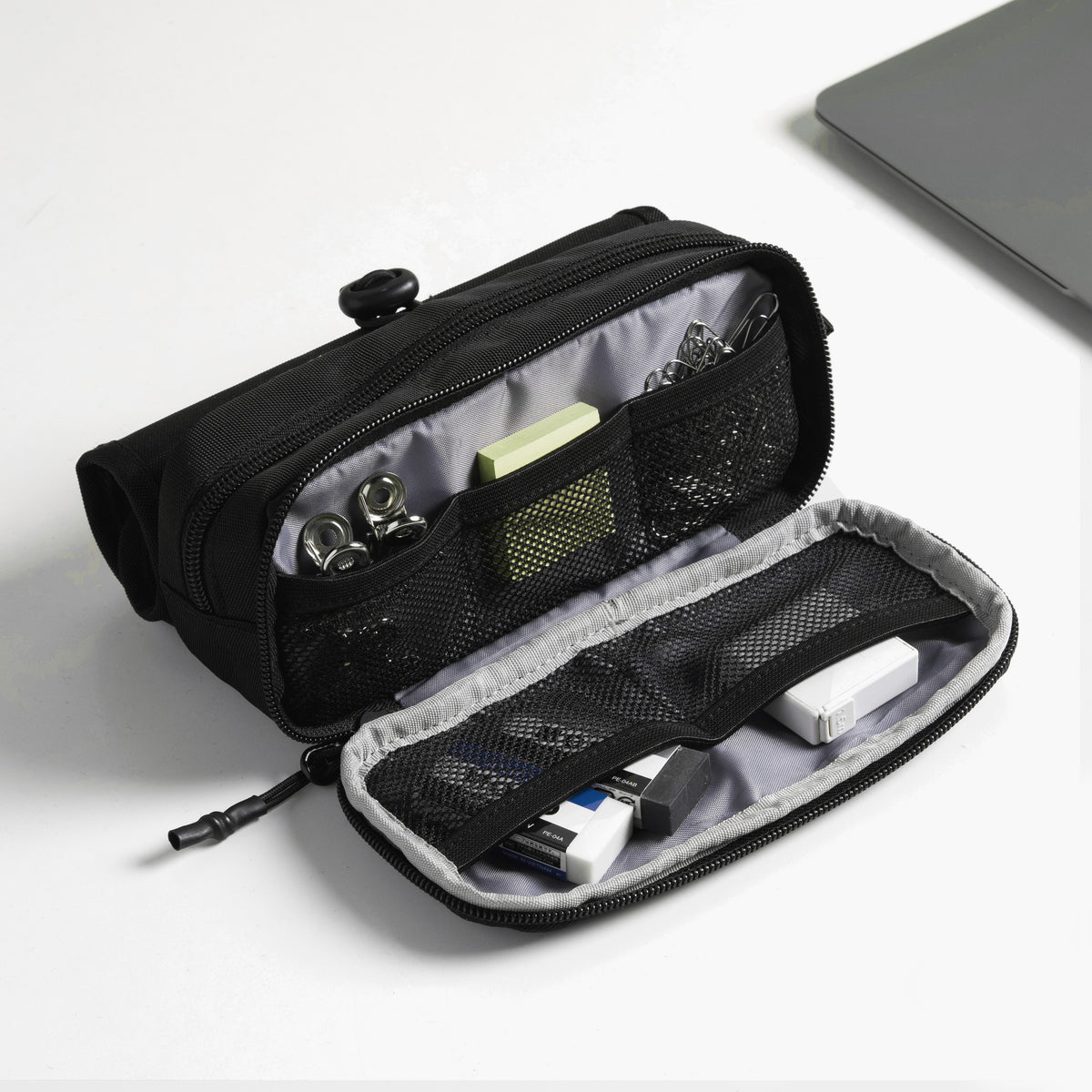 Trinity Pencil Case