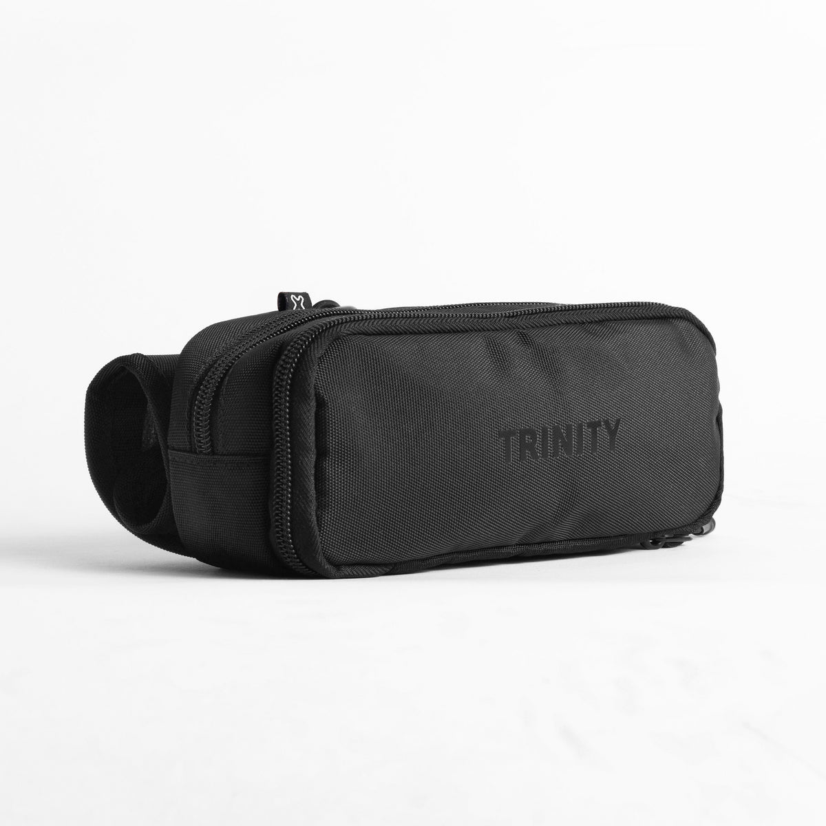 Trinity Pencil Case