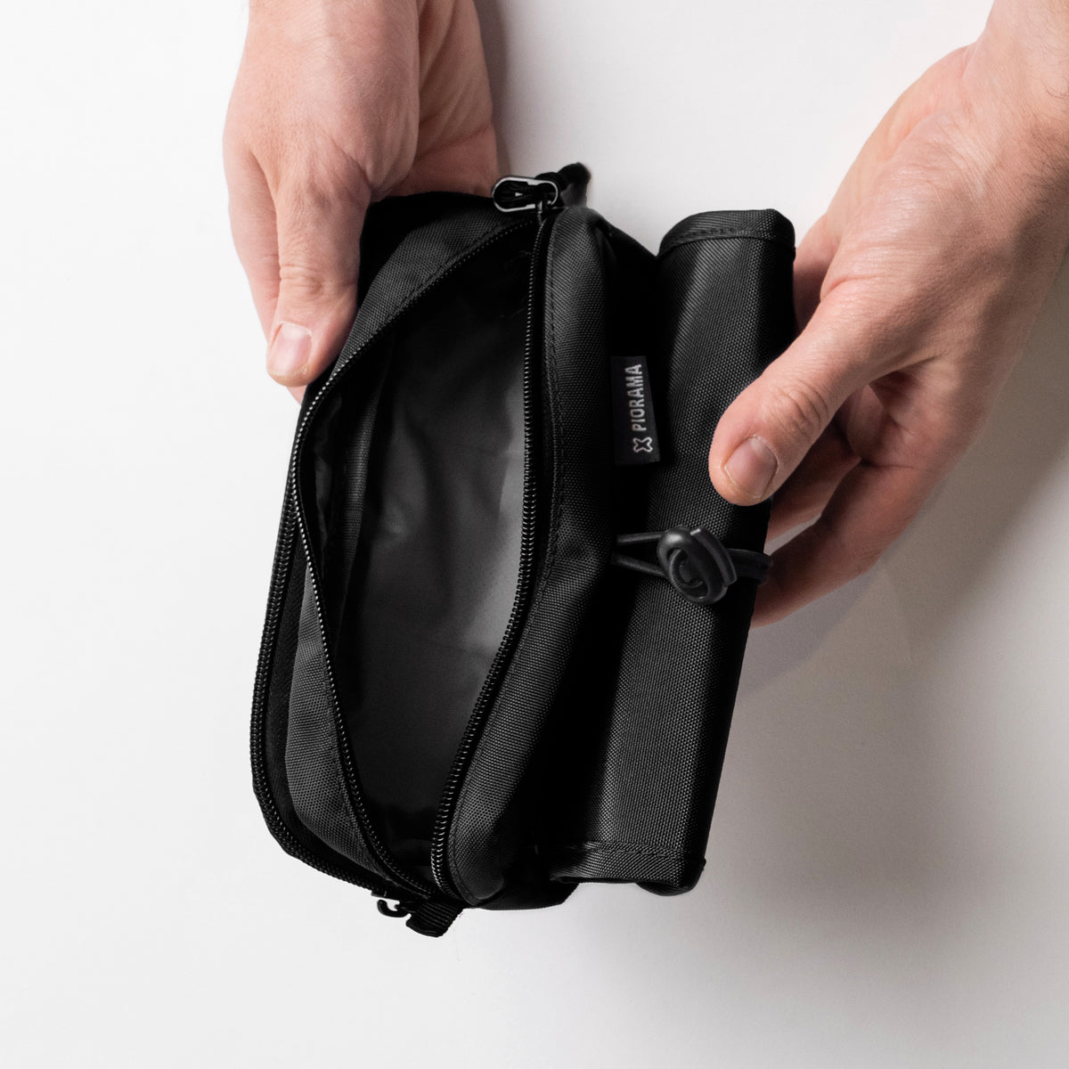 Trinity Pencil Case