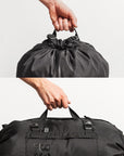 B3 v3 (pre-order)