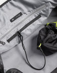 B3 v3 (pre-order)