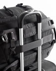 B3 v3 (pre-order)