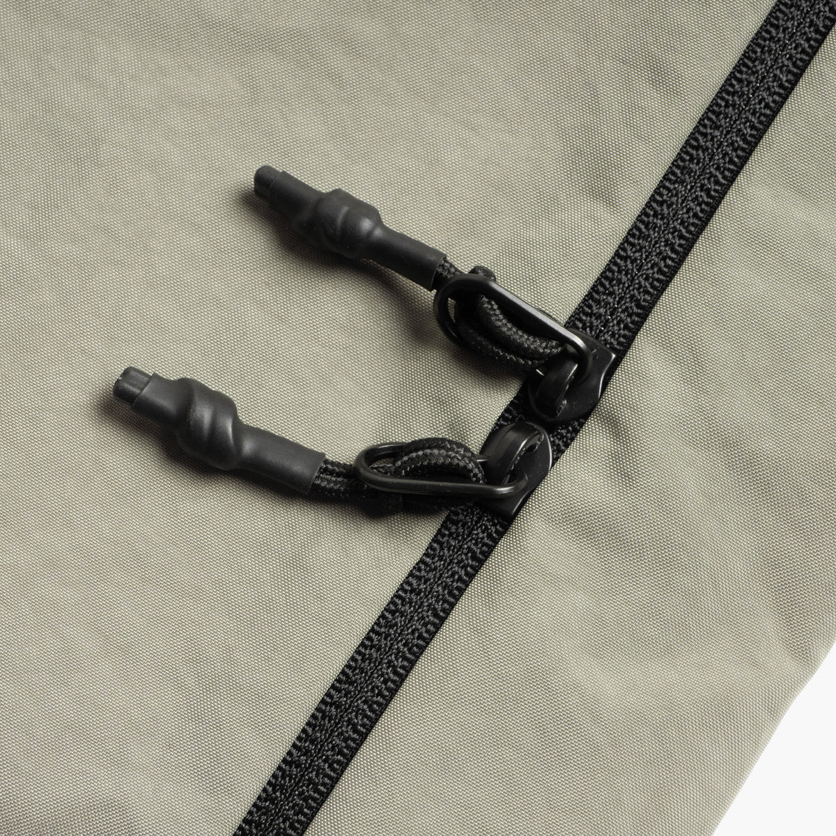 APC - Adjustable Packing Cube