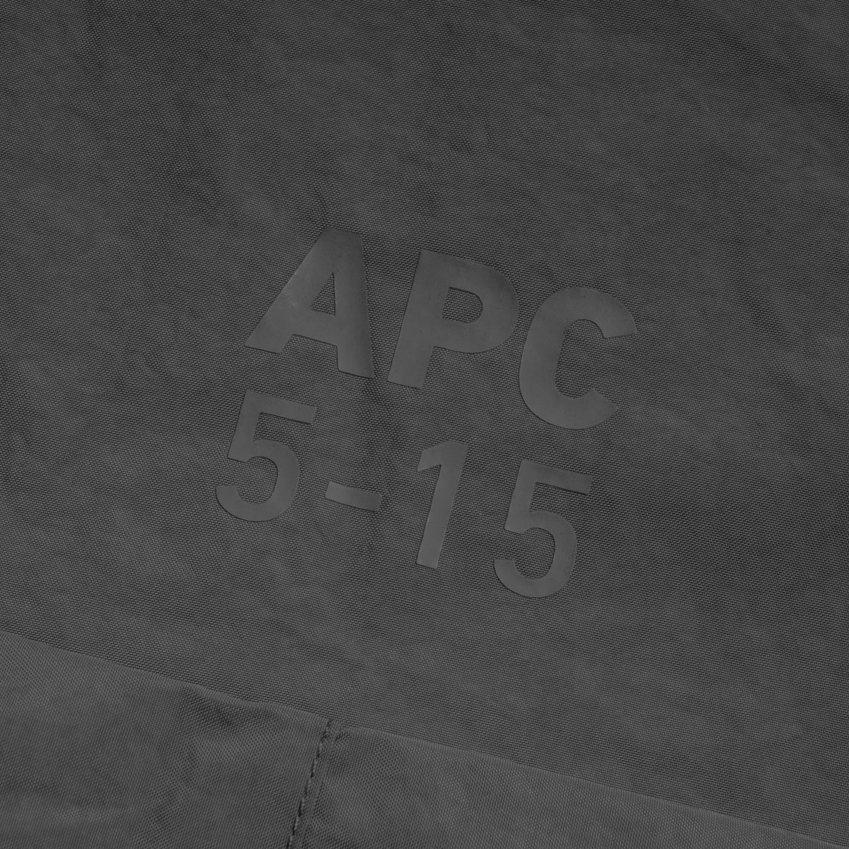 APC - Adjustable Packing Cube