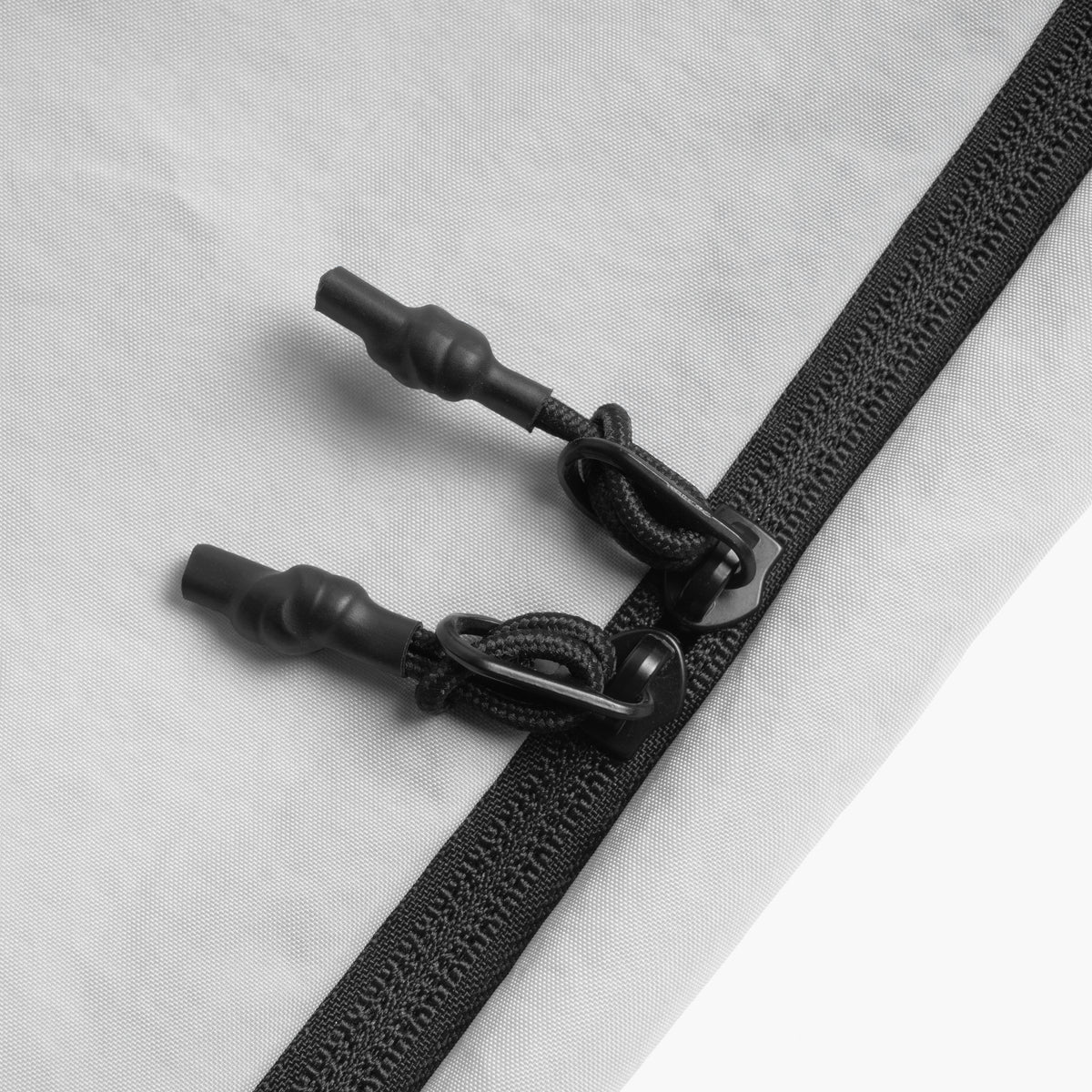 APC - Adjustable Packing Cube
