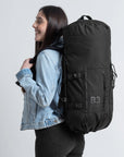 B3 v3 (pre-order)