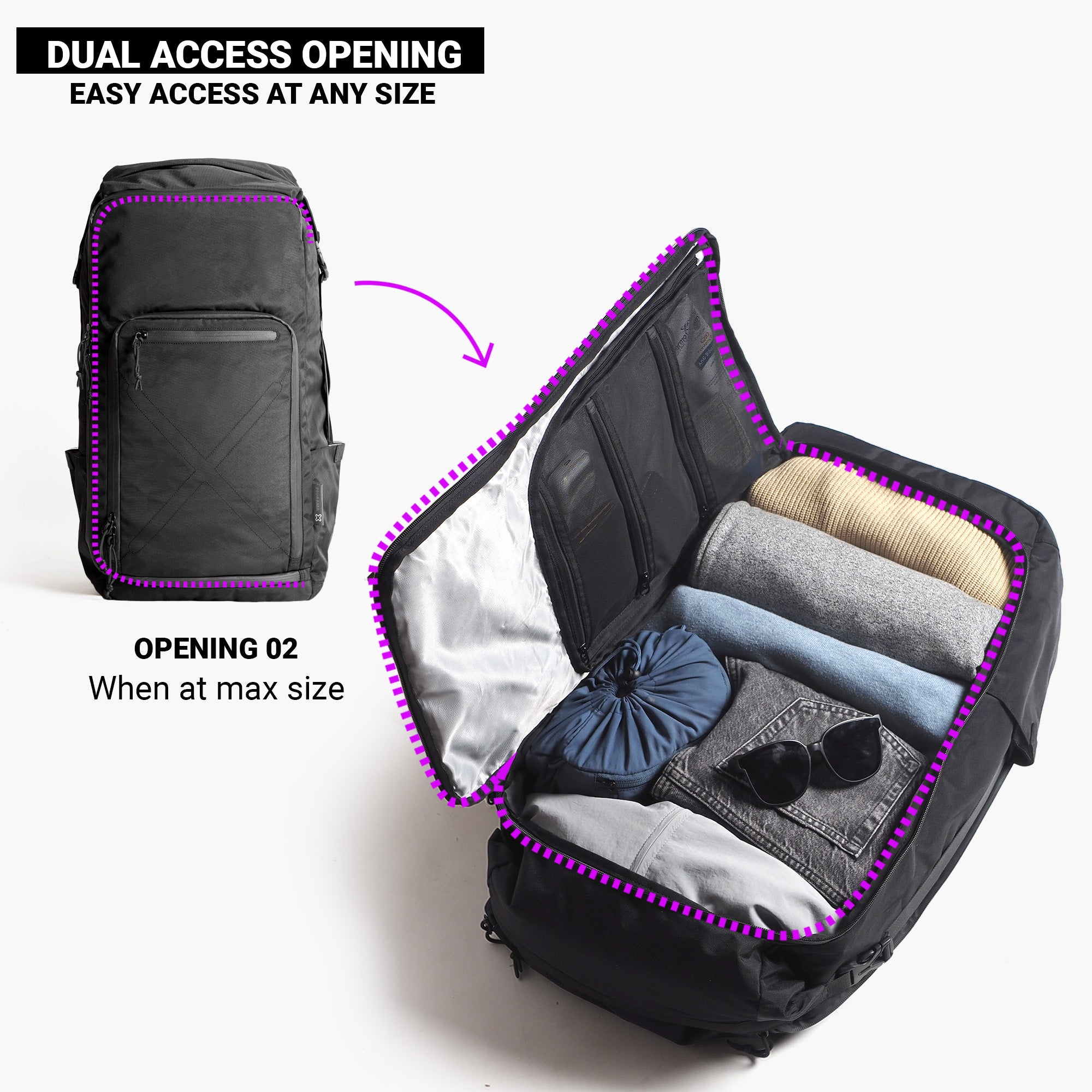 Delta + T2, save $40 (Pre-Order)