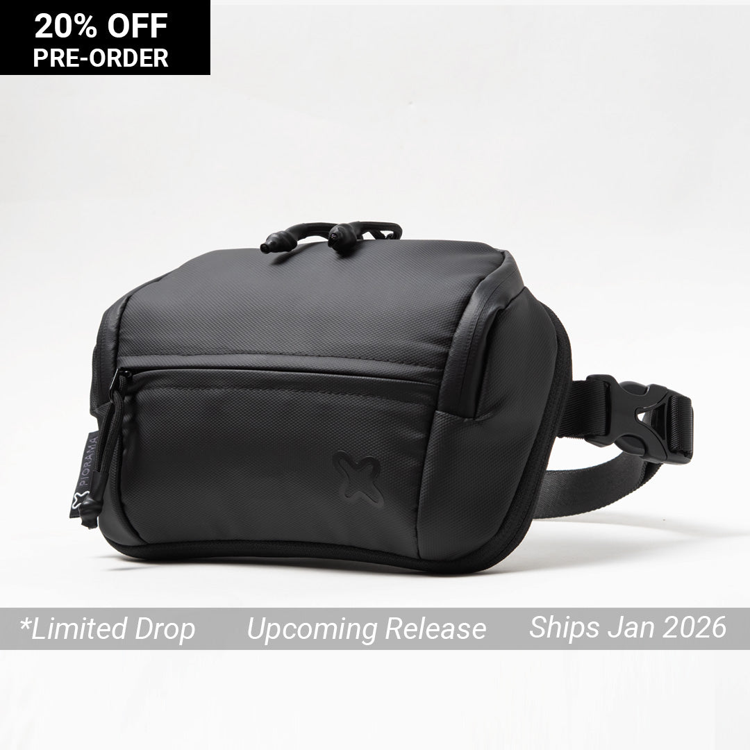 Osmo Sling (Pre-Order)