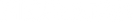 Piorama