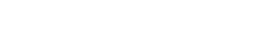 Piorama