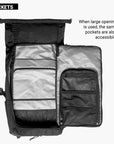 Delta + T2, save $40 (Pre-Order)