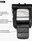Delta + T2, save $40 (Pre-Order)