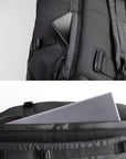 B3 v3 (pre-order)