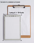 Paper Guardian - Terrazzo Gray (*pre-order)