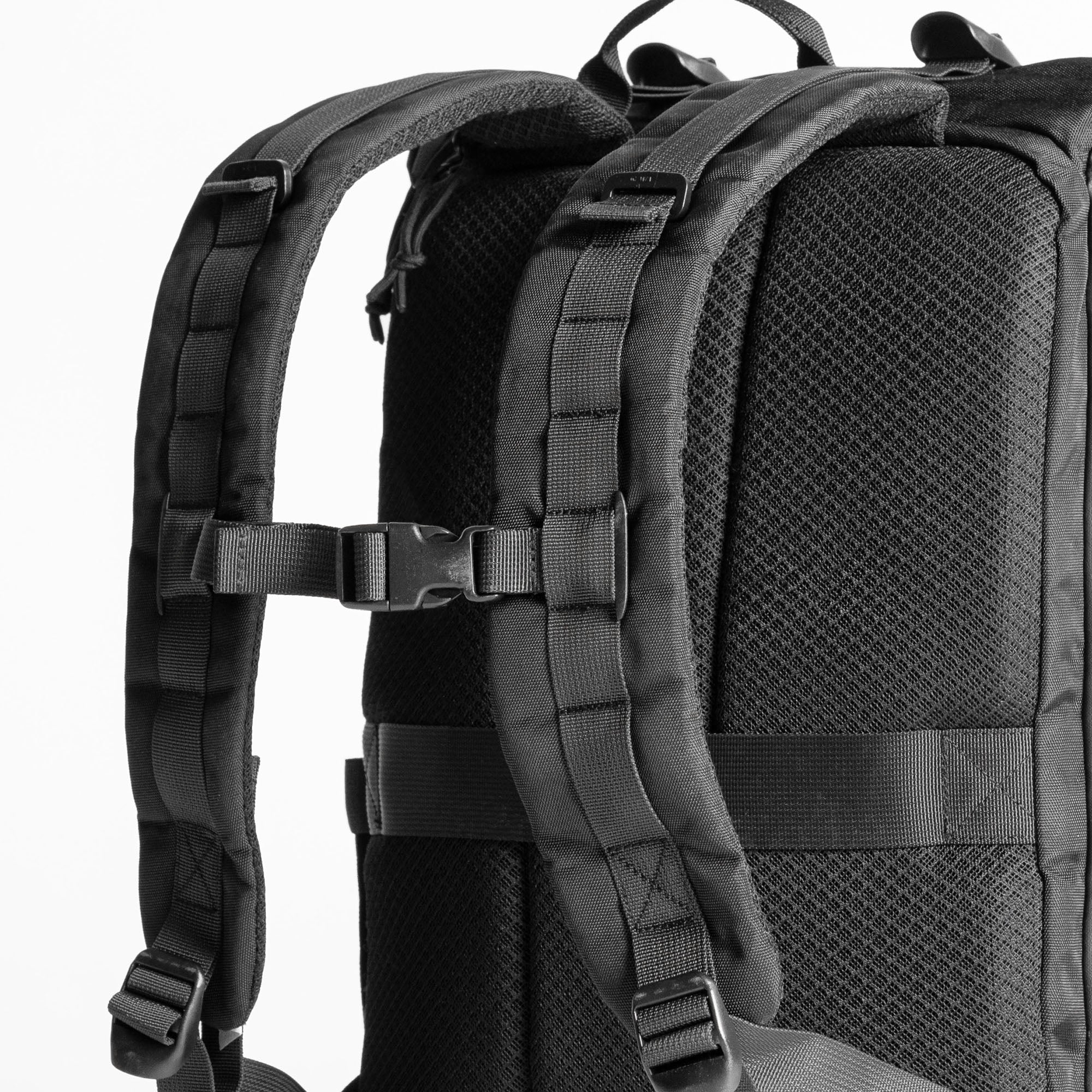 delta gamma mini backpack Delta