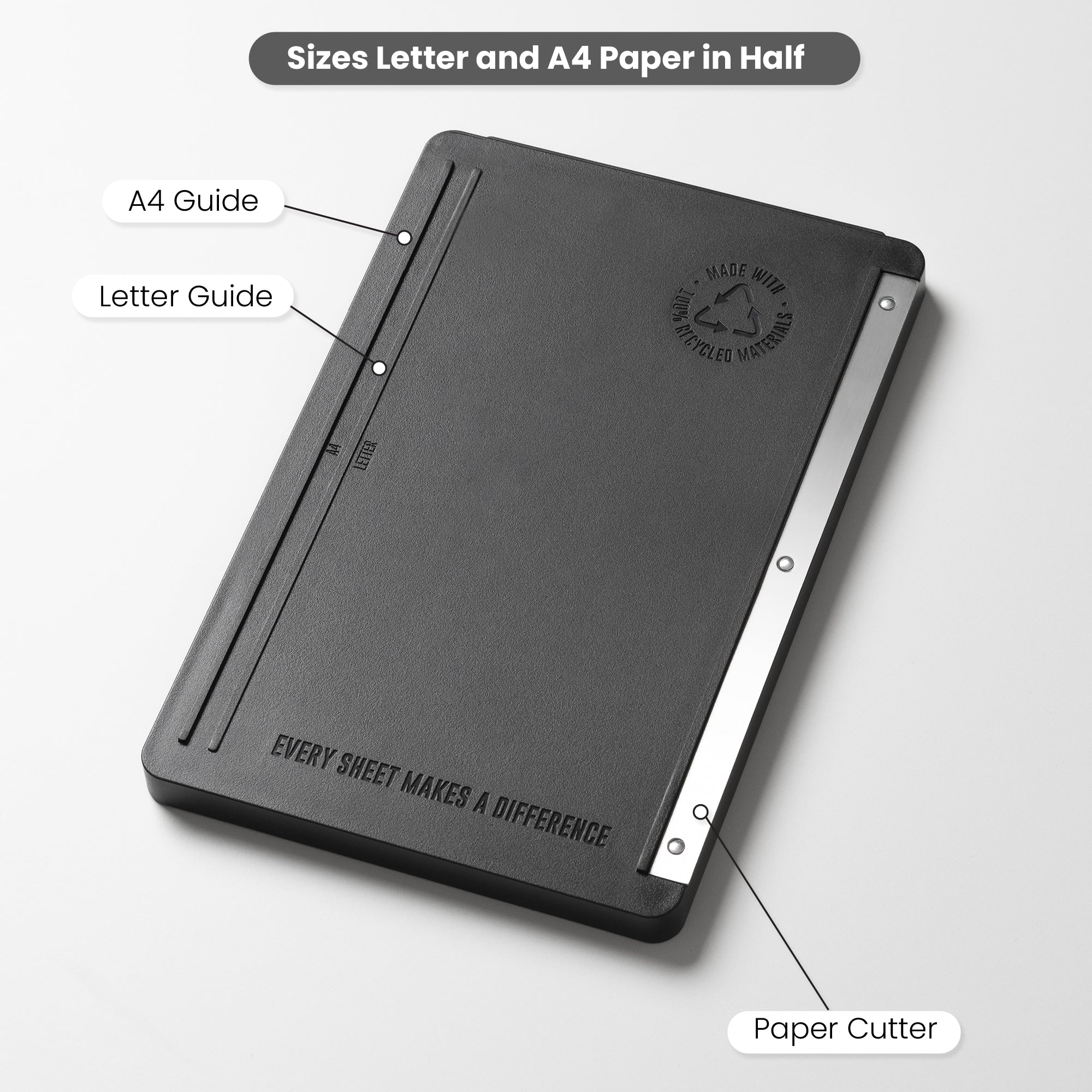 Paper Guardian Notebook (Add-on)