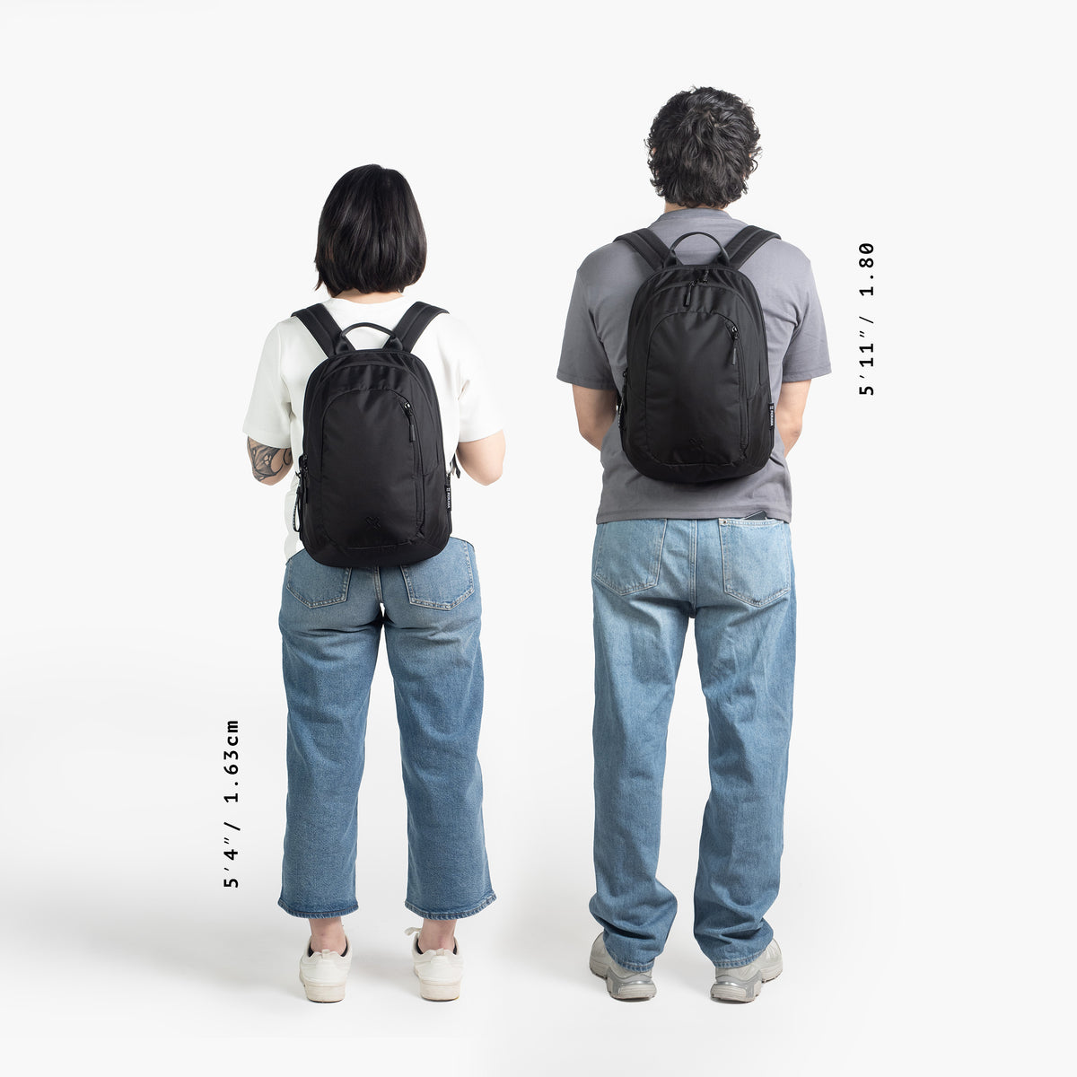 Rover (Pre-order)