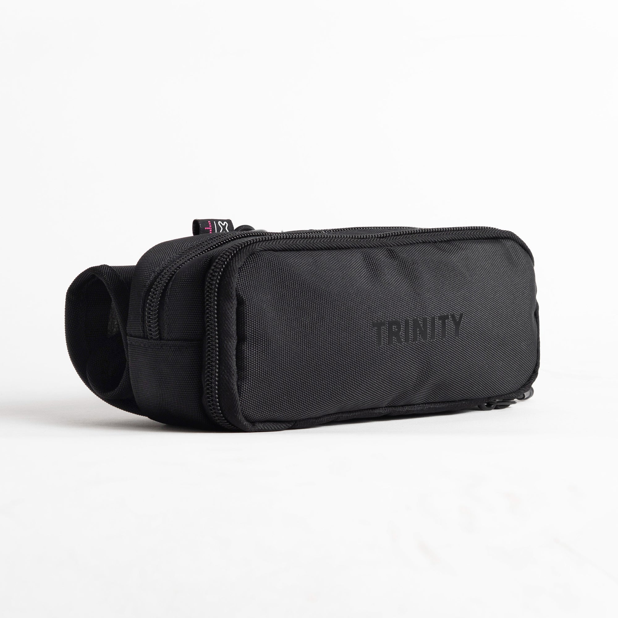Trinity Pencil Case - Limited Edition Futurrific Collab