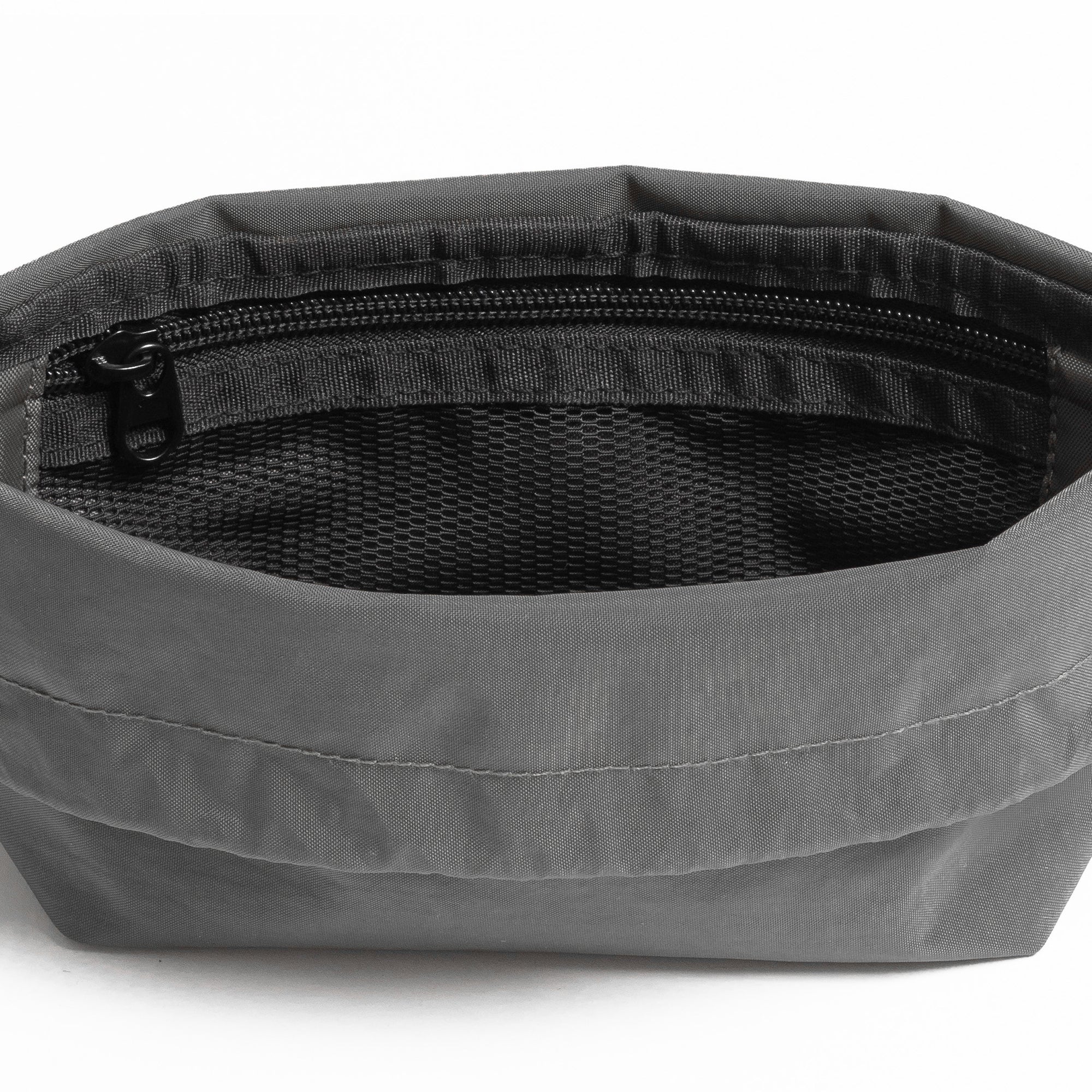 A10 + TPS Magnetic Gray (x1)