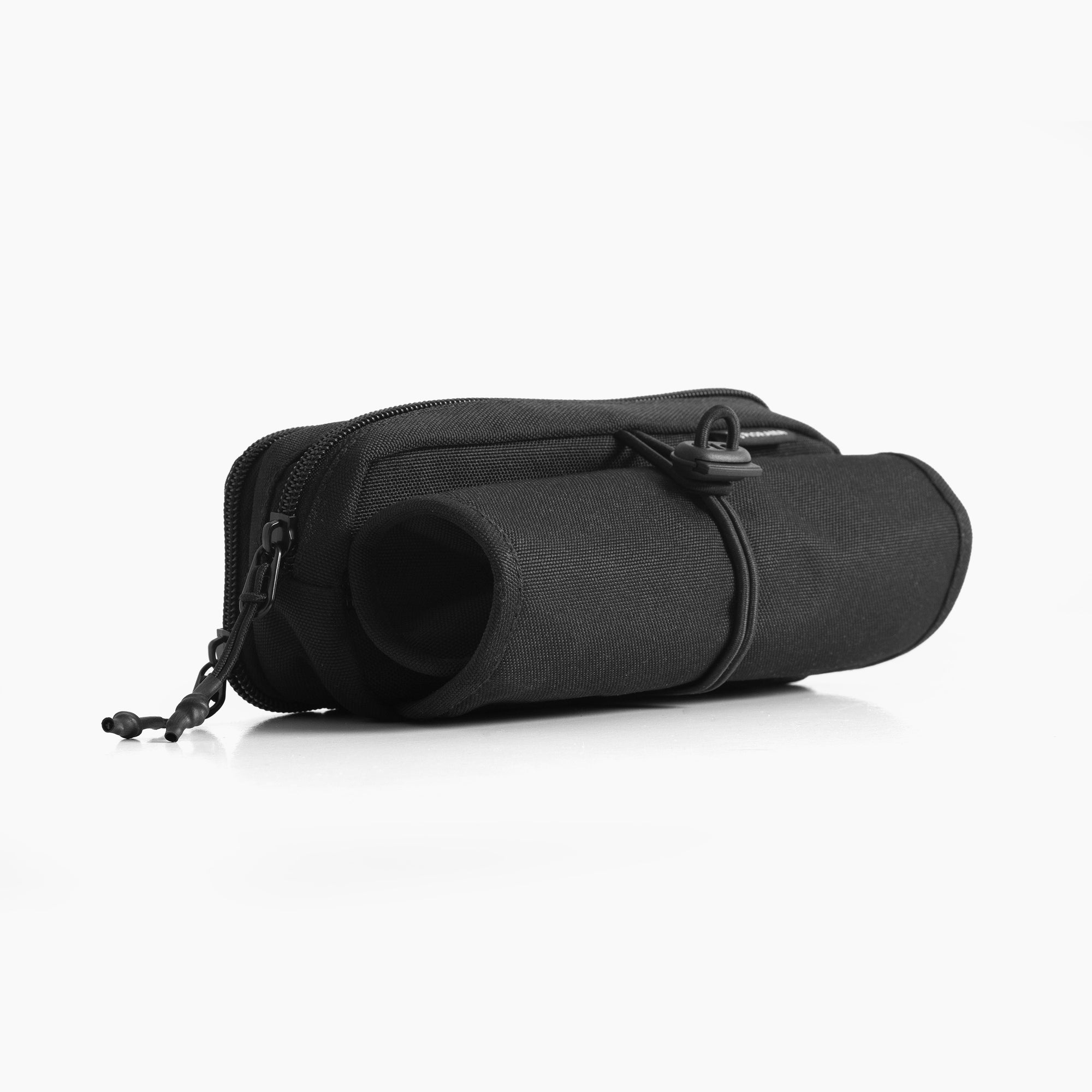 Trinity Pencil Case Piorama trinity-pencil-case-piorama