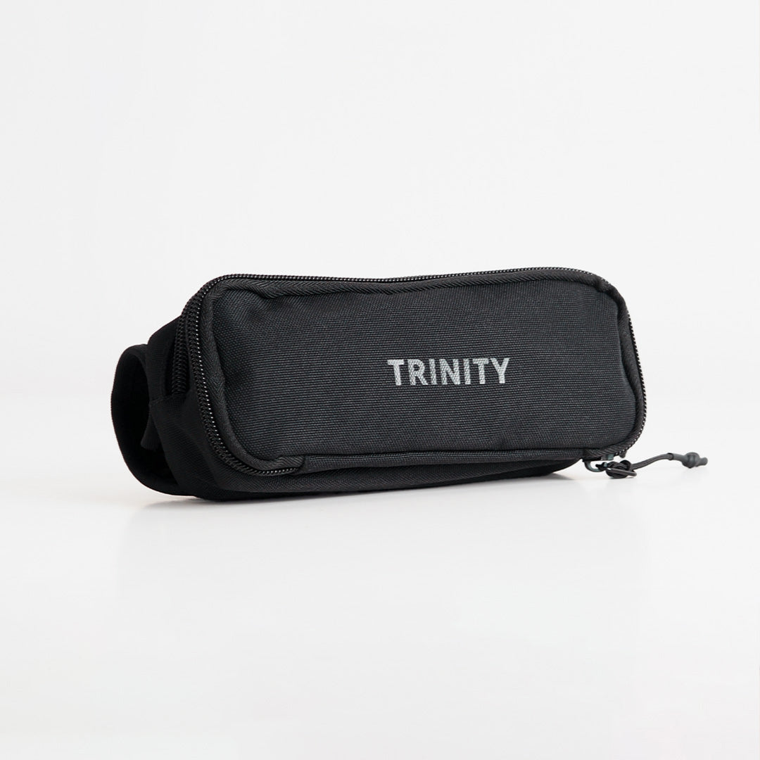 Trinity Pencil Case