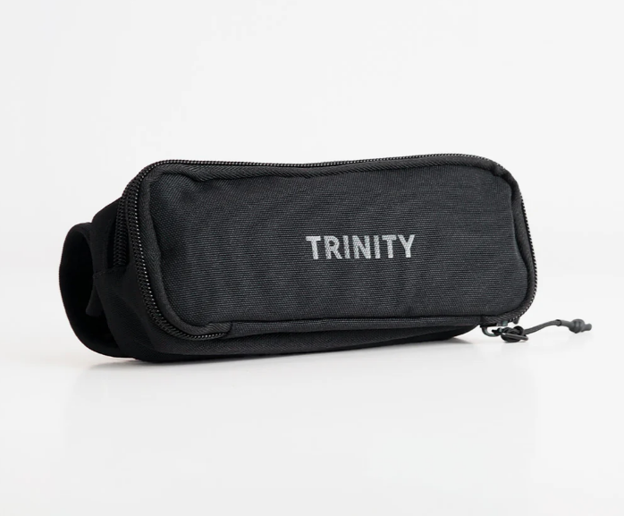 Trinity + Paper Guardian