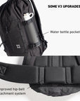 B3 v3 (pre-order)