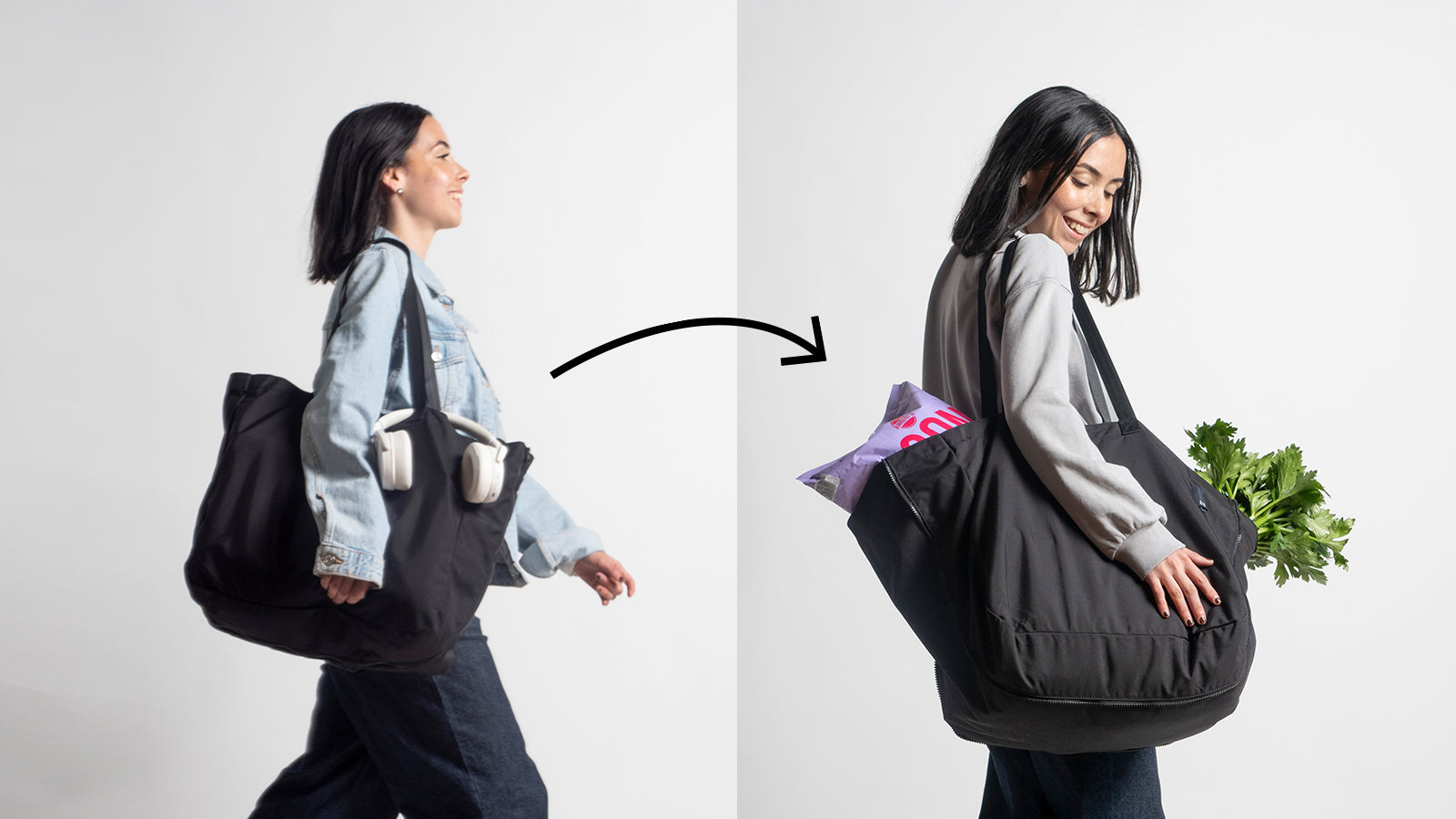 T2 Tote (Pre-Order)