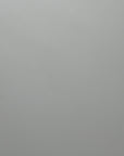 Paper Guardian - Terrazzo Gray