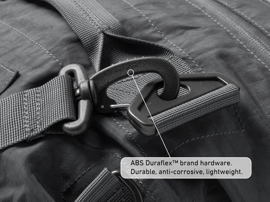 Adjustable Bag - A10